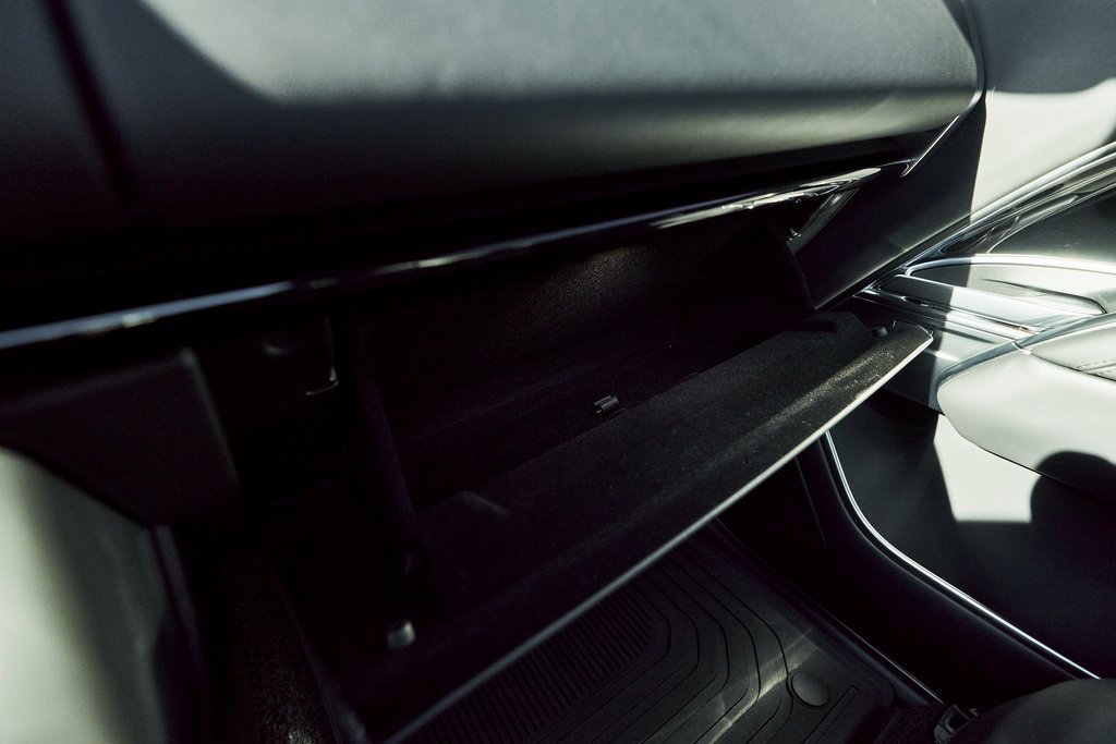 Used 2025 Land Rover Range Rover Long Wheelbase Autobiography image 82