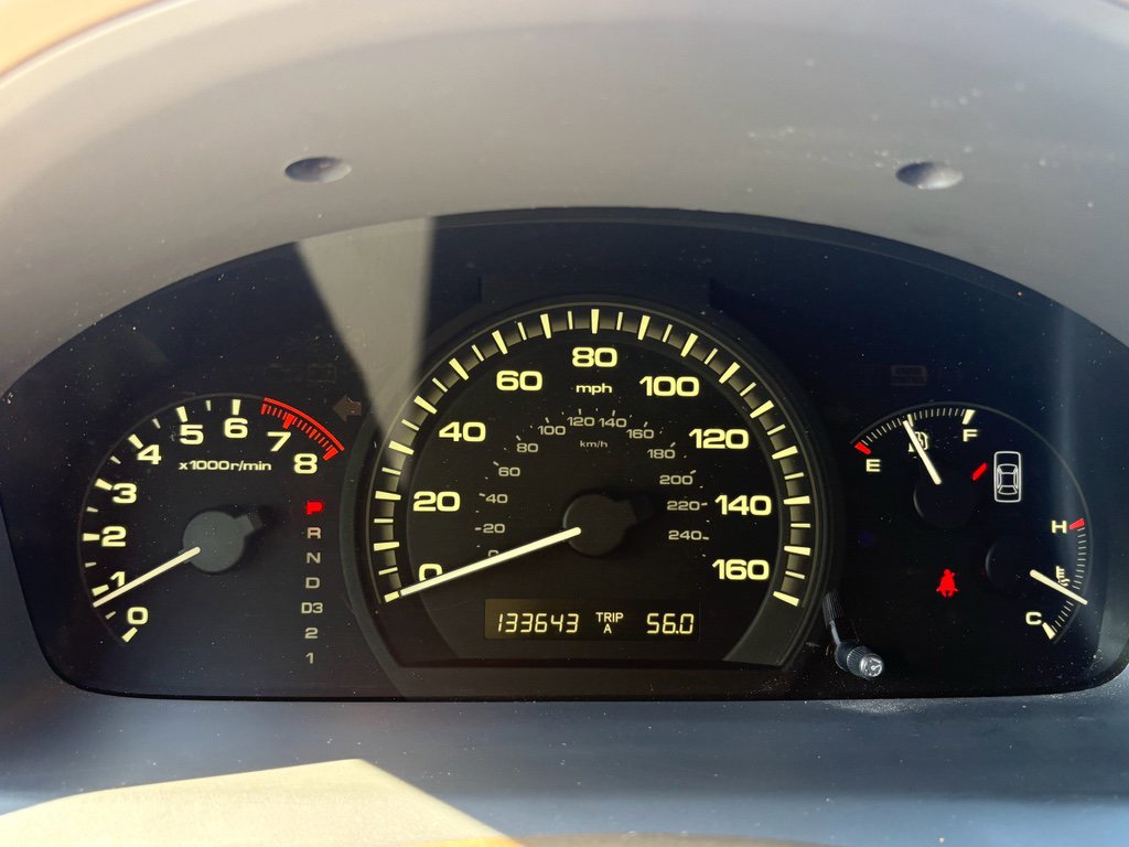 Used 2007 Honda Accord EX image 16