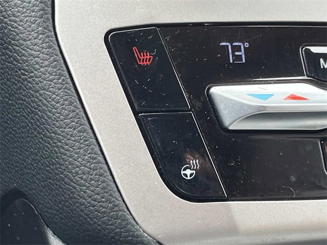 Used 2020 Ford Explorer XLT w/ Equipment Group 202A image 34