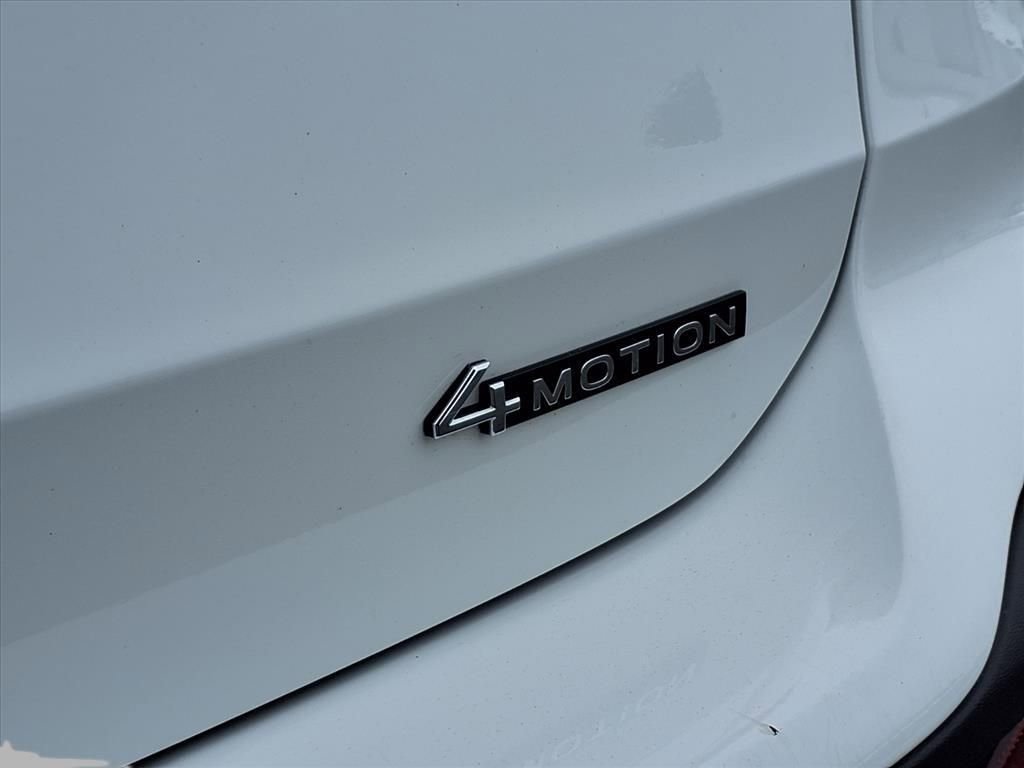 Used 2024 Volkswagen Taos S image 21