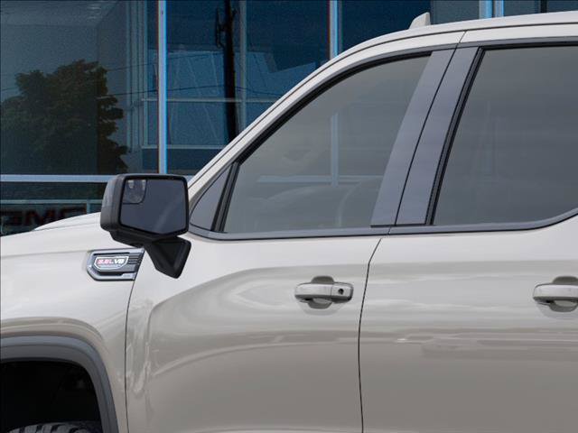 New 2026 GMC Sierra 1500 AT4 w/ Technology Package AWD/4WD image 12