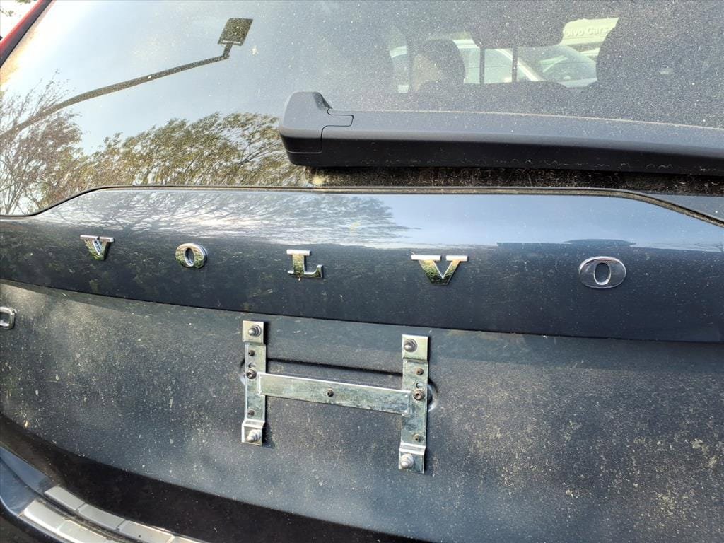 New 2026 Volvo XC90 B6 Ultra w/ Protection Package Premier AWD/4WD image 5
