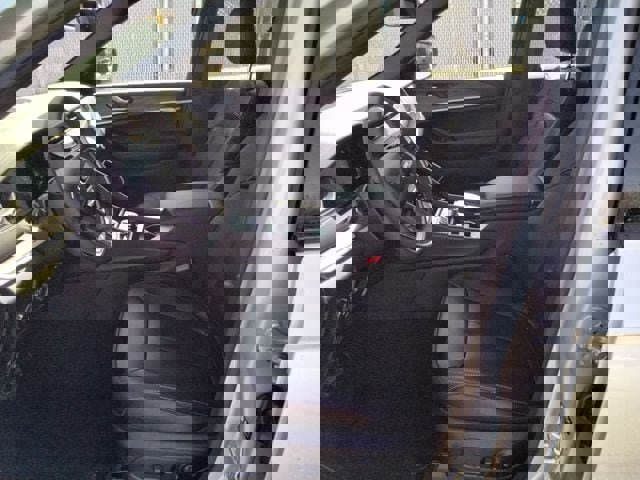 New 2026 Jeep Grand Cherokee Limited AWD/4WD image 9