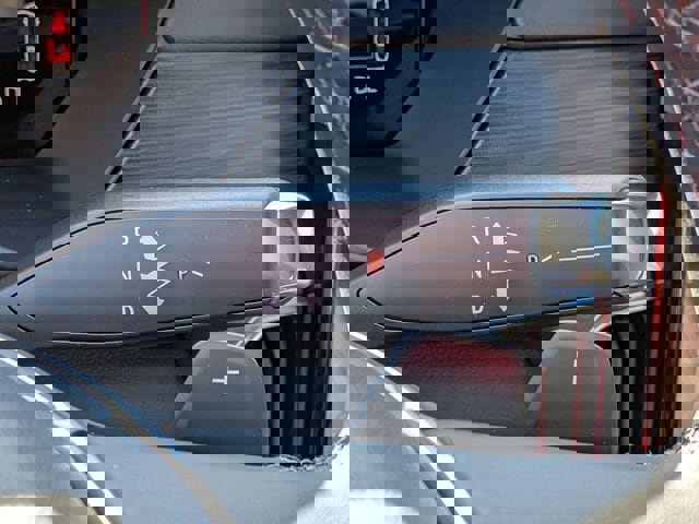 New 2026 GMC Acadia Elevation w/ Elevation Premium Package image 26