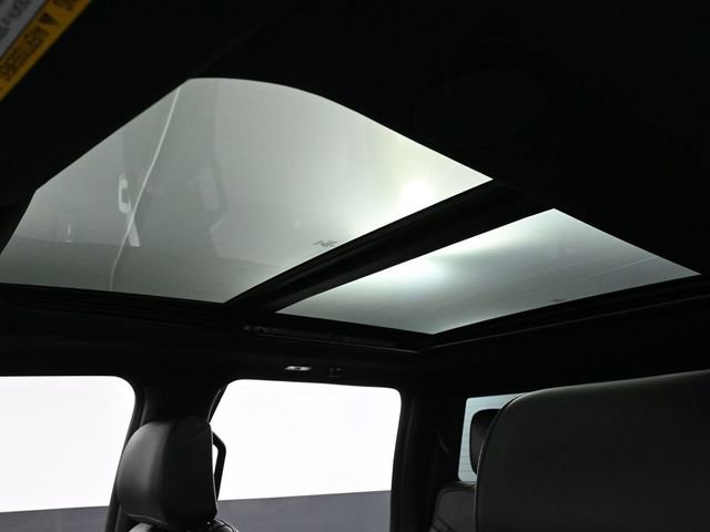 Used 2025 Ford F250 Platinum w/ FX4 Off-Road Package image 26