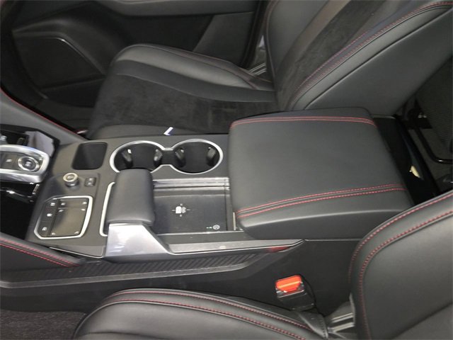 Used 2022 Acura MDX A-Spec image 21