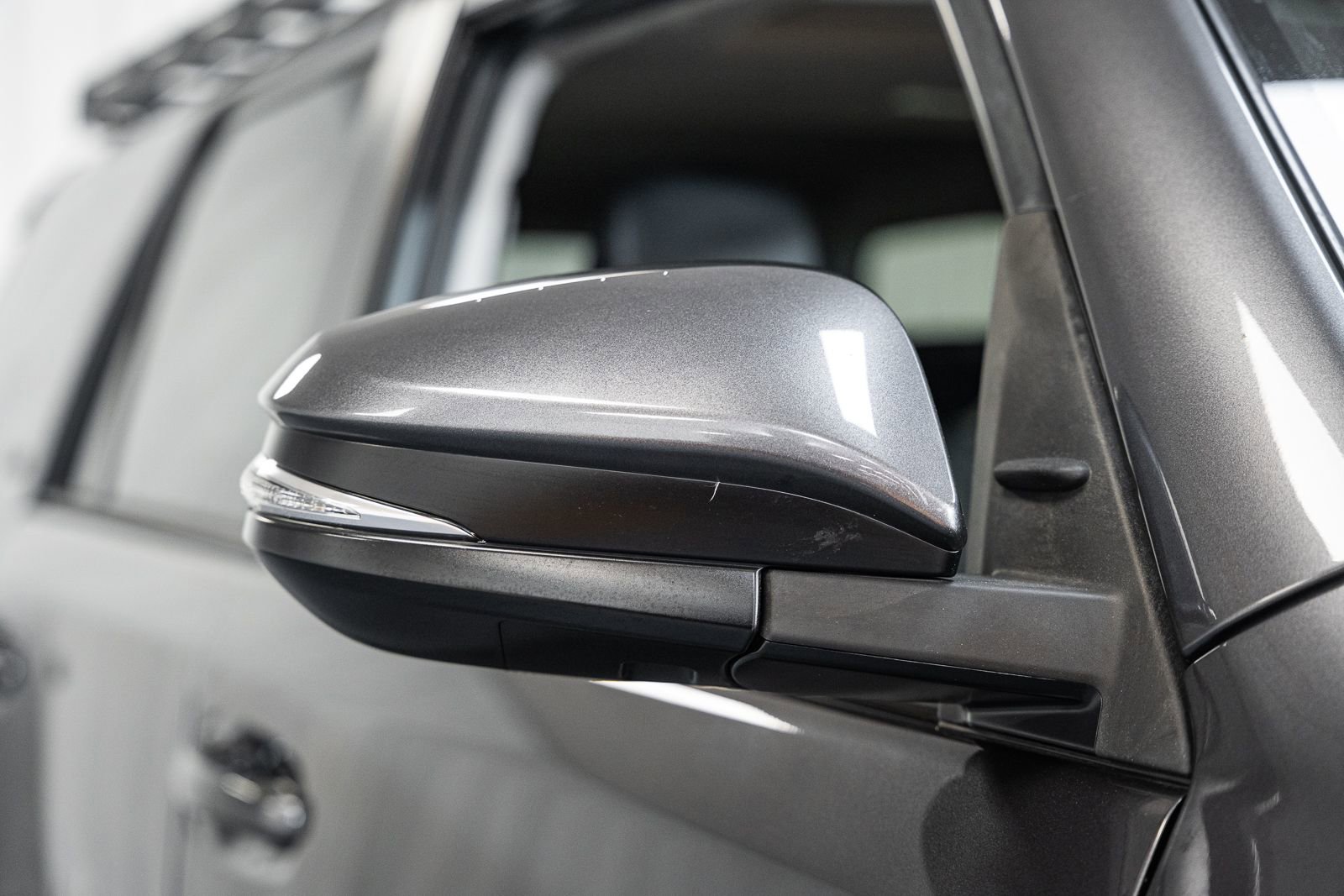 Used 2019 Toyota 4Runner SR5 Premium image 14