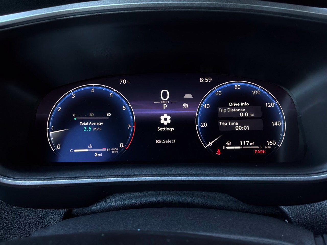 New 2026 Toyota Corolla Cross XLE FWD image 41