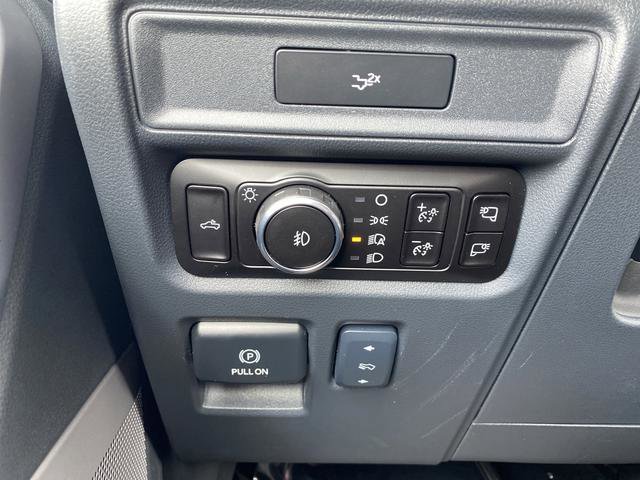 New 2026 Ford F150 XLT w/ Equipment Group 303A High image 24