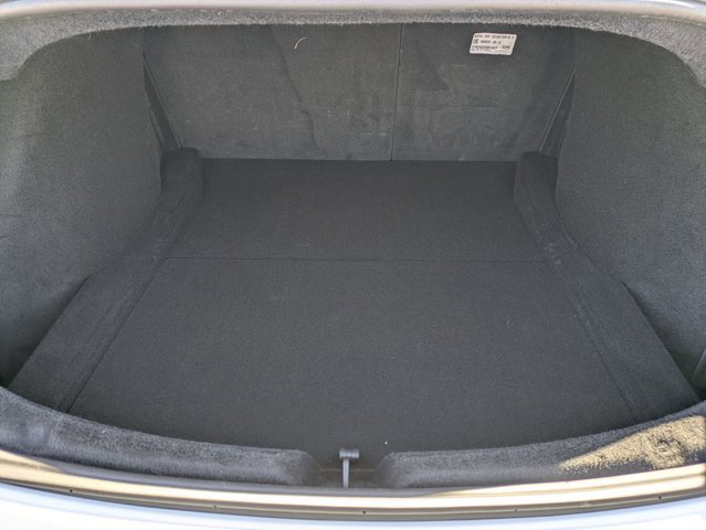 Used 2025 Tesla Model 3 Long Range image 6