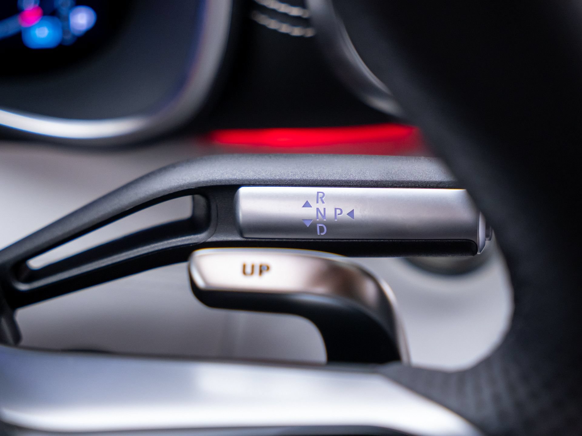 Used 2025 Mercedes-Benz AMG GT 63 image 18