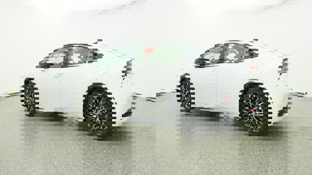 New 2026 Toyota Prius Limited image 20