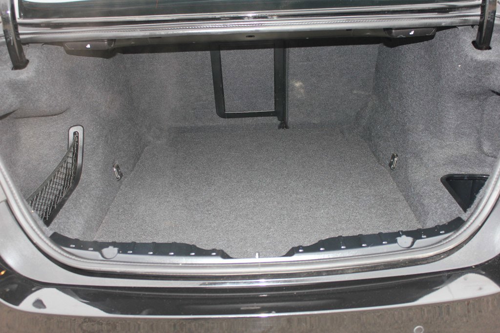 Used 2016 BMW 528i xDrive Sedan image 45