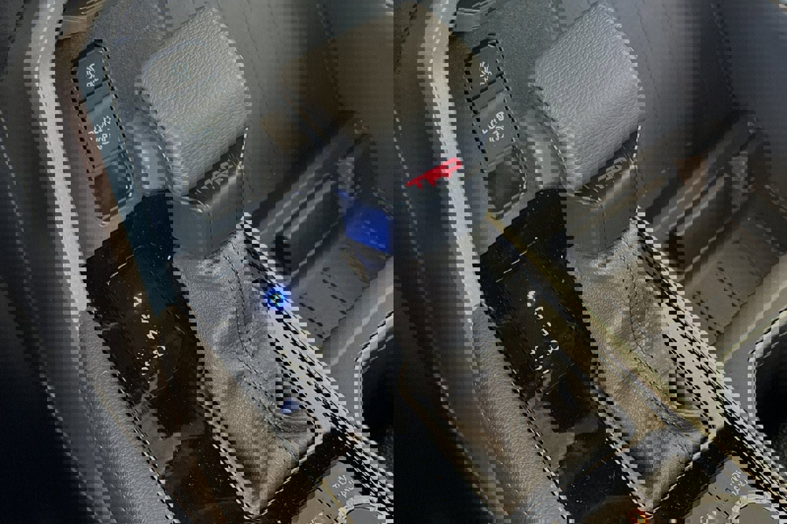 New 2025 Toyota Tundra Limited image 22