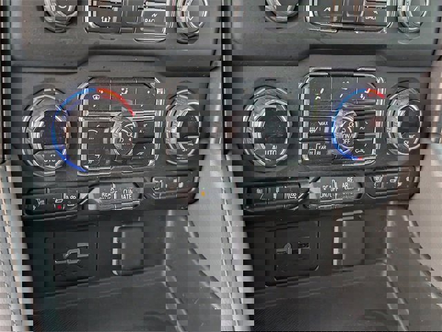 Certified 2022 Chevrolet Tahoe High Country image 15