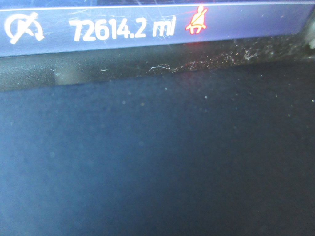 Used 2024 Ford F150 STX AWD/4WD image 25