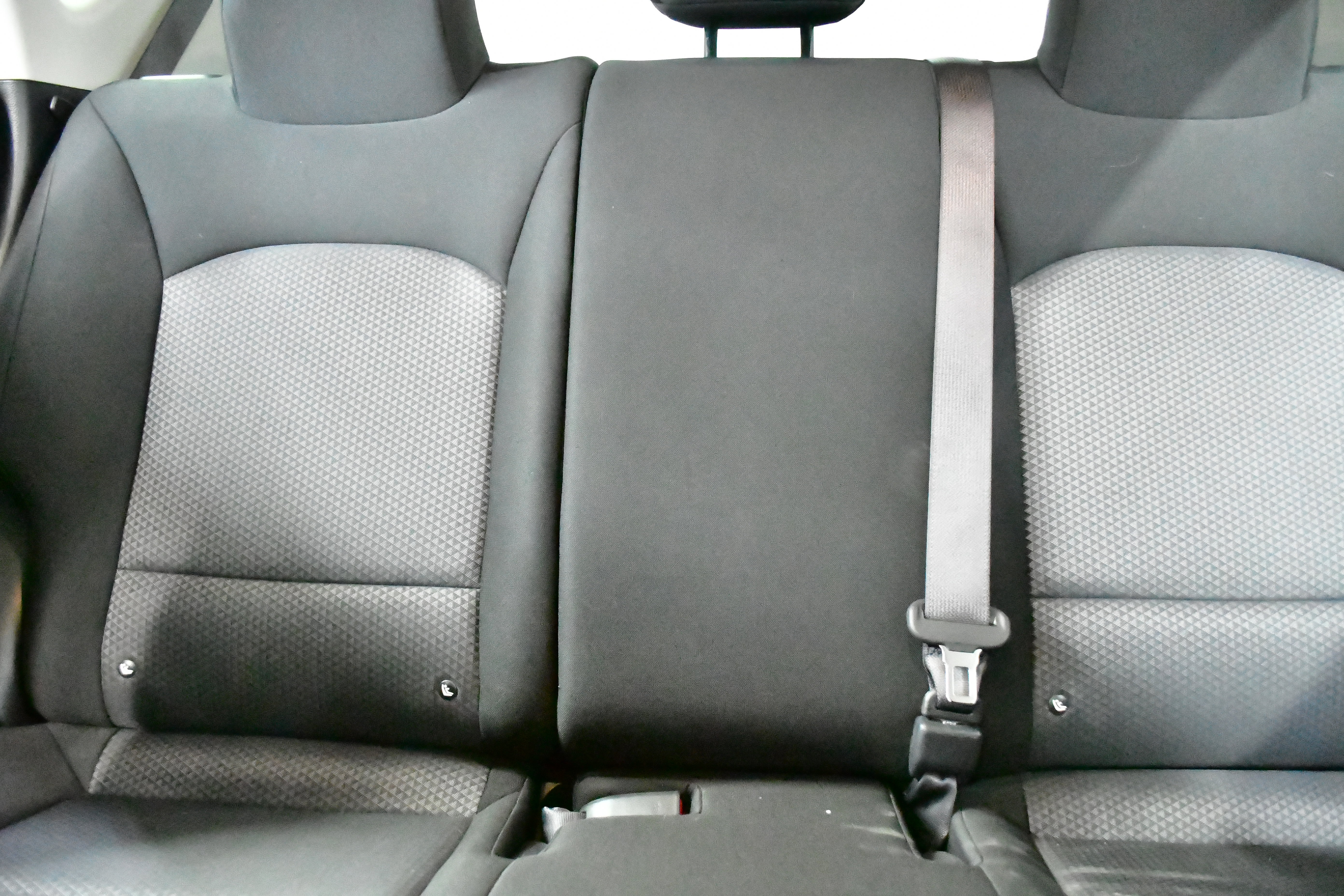 Used 2025 Kia Soul LX w/ LX Technology Package image 15