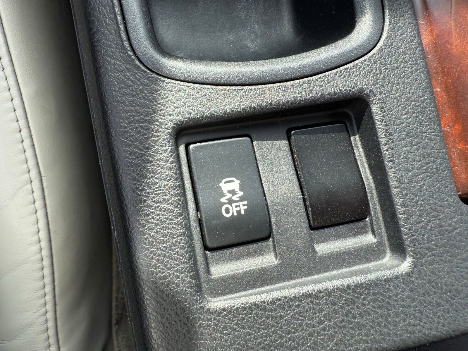 Used 2012 Lexus RX 450h AWD w/ Premium Pkg image 21