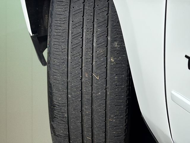 Used 2019 Chevrolet Tahoe Premier image 11