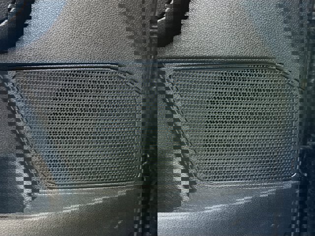 Certified 2020 Kia Optima SE image 18