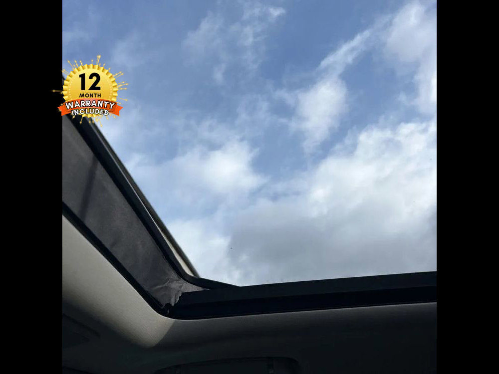 Used 2020 Land Rover Range Rover HSE image 34