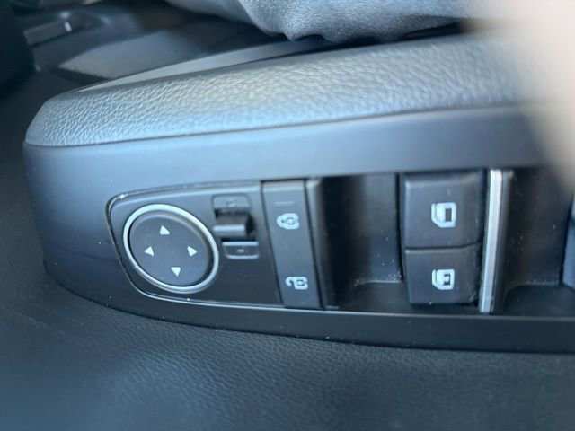 Used 2023 Kia Soul LX w/ Option Group 015 image 29