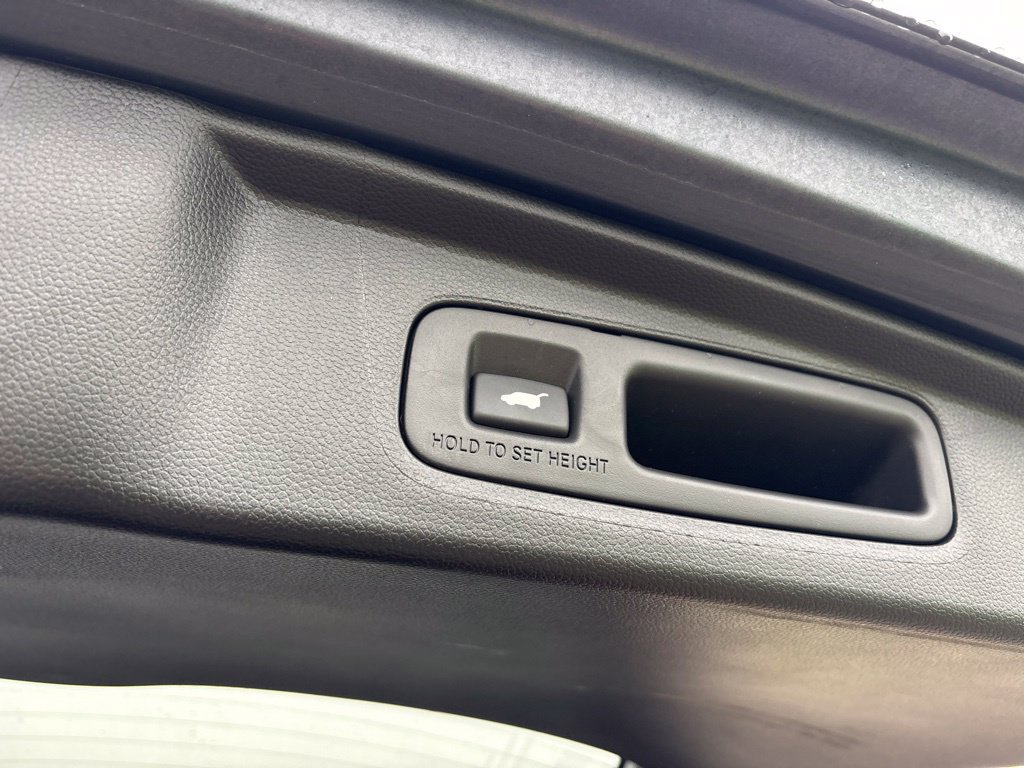 Used 2024 Honda CR-V Sport-L image 13