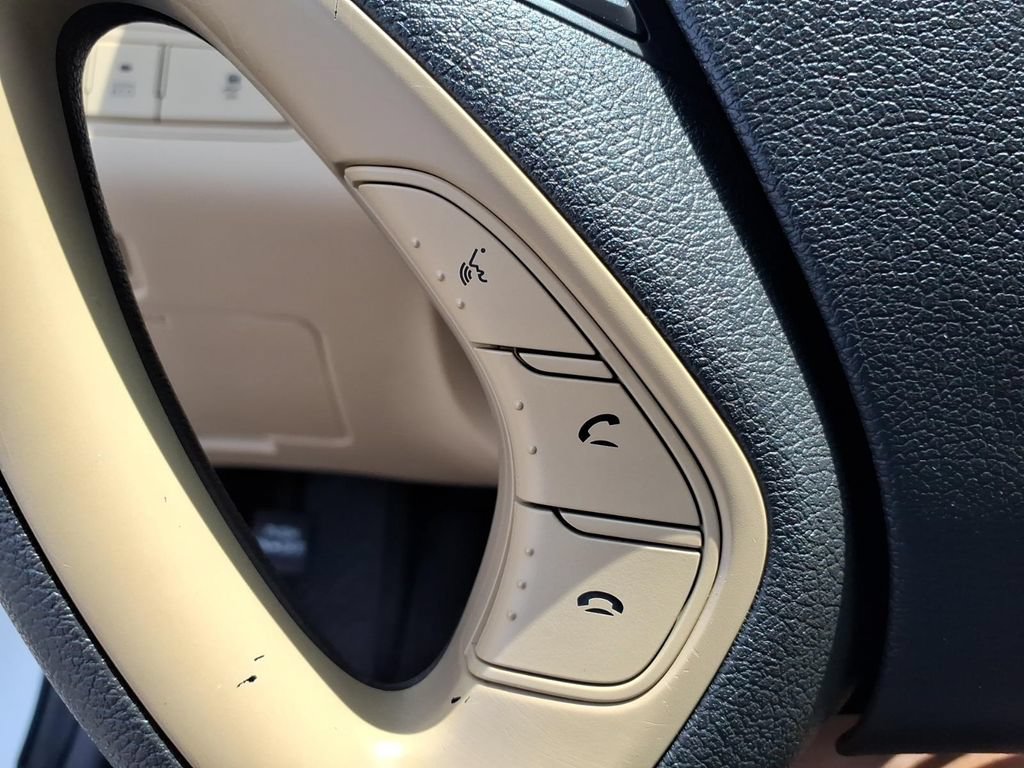 Used 2013 Hyundai Sonata GLS FWD image 12