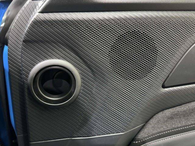 Used 2024 Ford Mustang GT RWD image 41