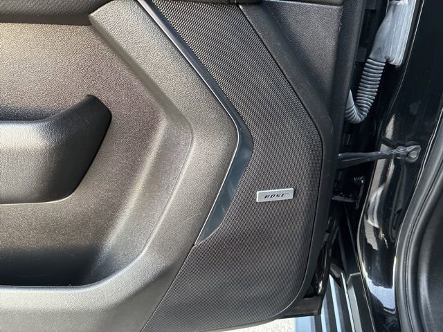 Used 2022 Chevrolet Tahoe Premier image 19