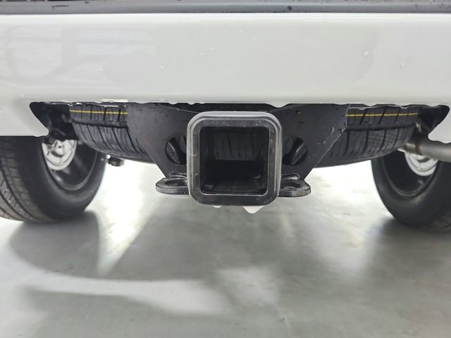 New 2026 GMC Sierra 1500 Elevation w/ Elevation Premium Package image 48