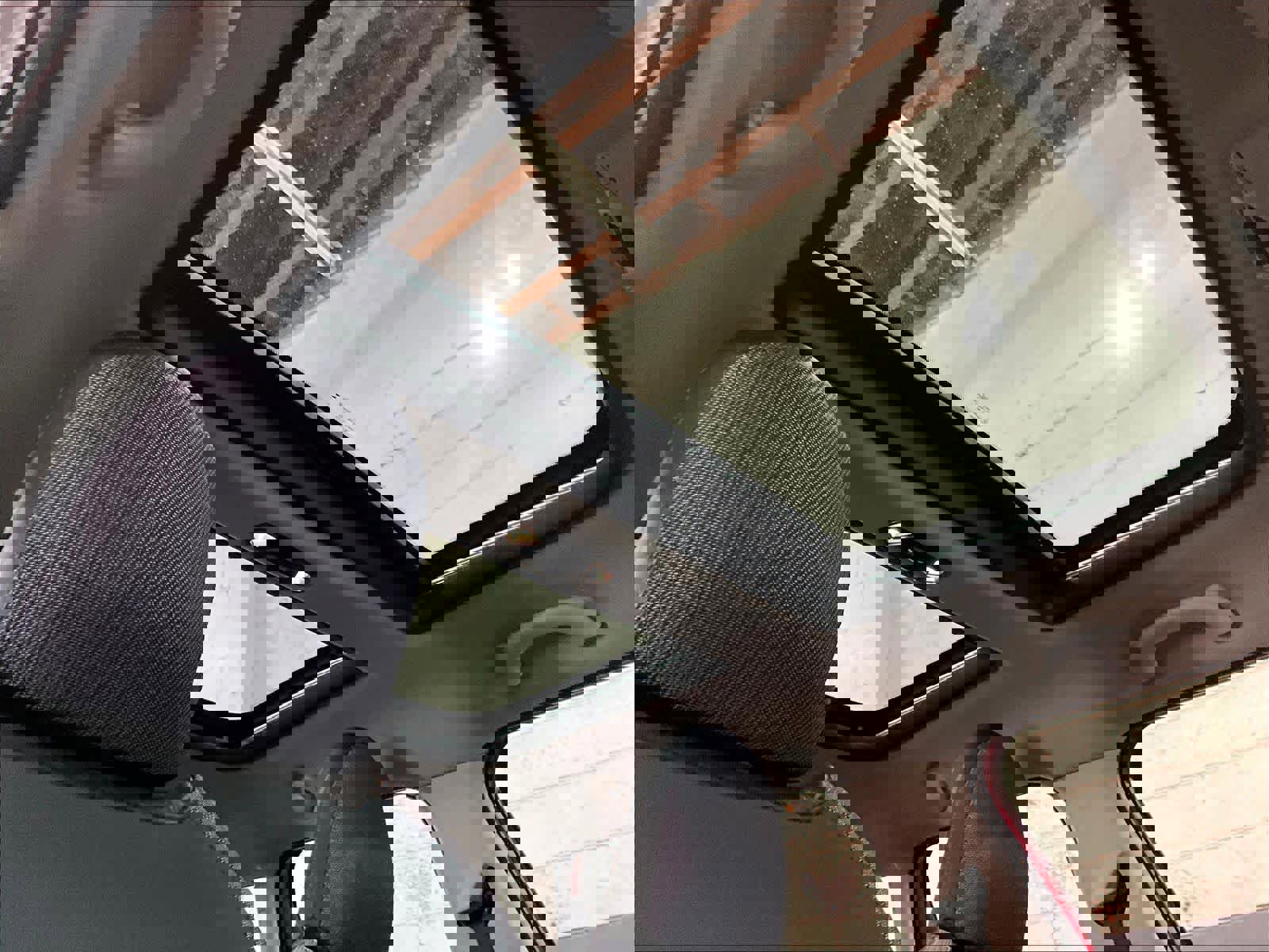 Used 2025 MINI Cooper S image 23