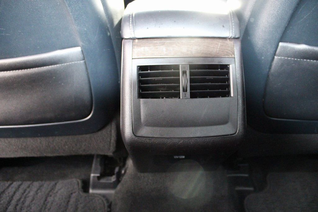 Used 2017 Toyota Avalon XLE image 49