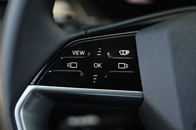Certified 2025 Audi Q5 Premium w/ Premium Plus AWD/4WD image 31