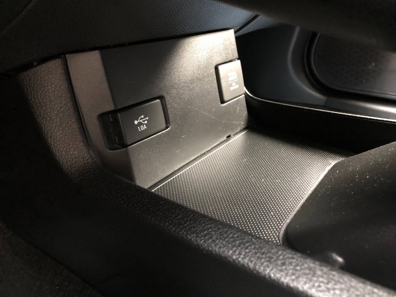 Used 2017 Honda Civic LX image 19