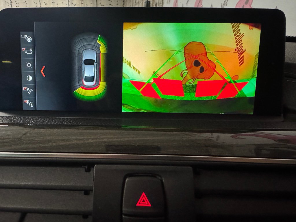 Used 2018 BMW 430i Coupe image 30