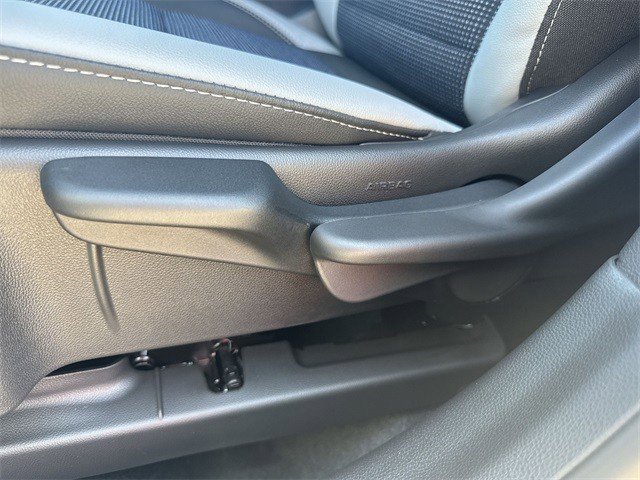 New 2026 Buick Envista Preferred w/ Convenience II Package image 12