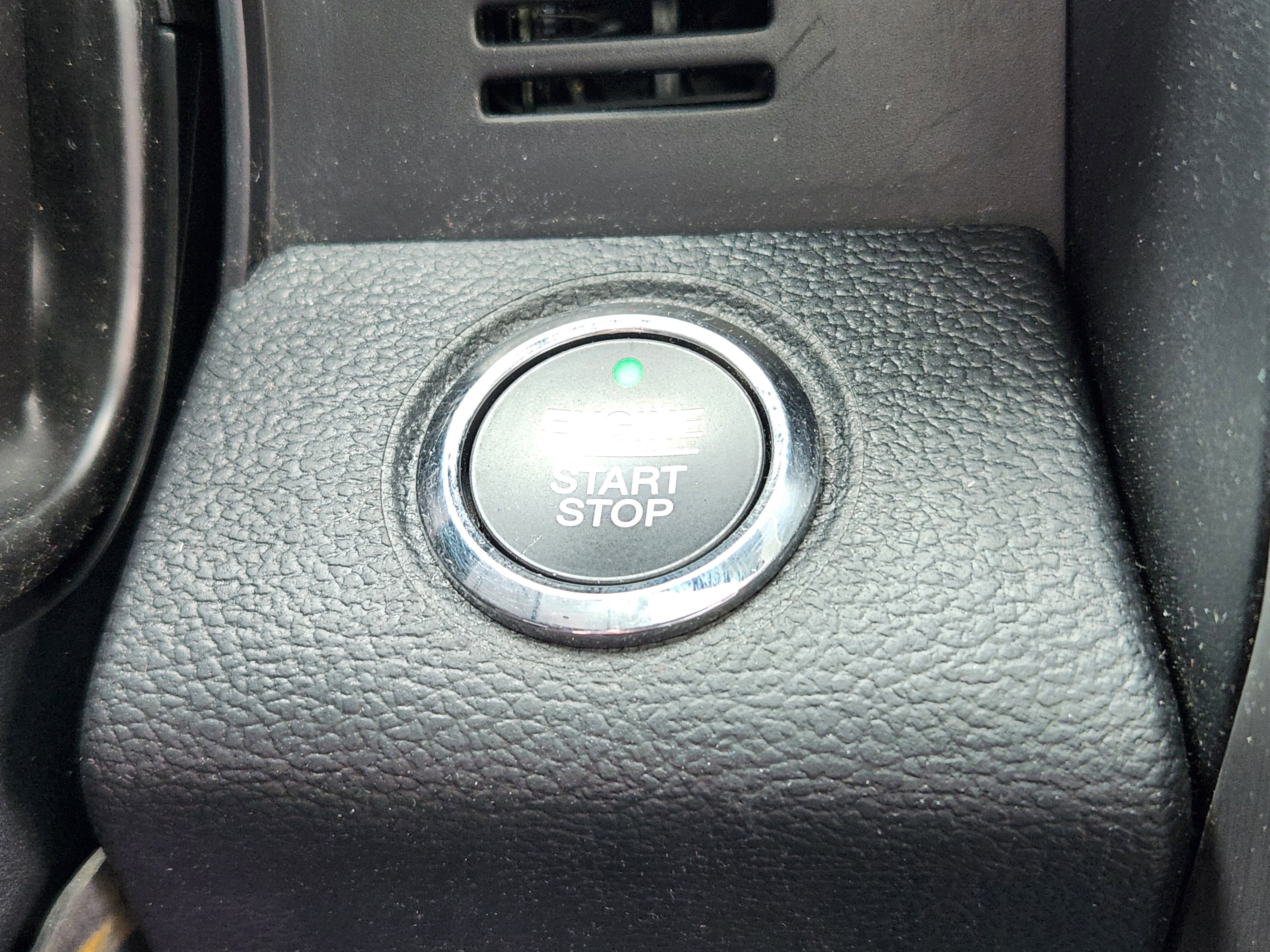 Used 2021 Ford F350 Platinum image 26