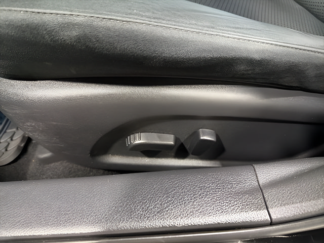 Used 2014 Nissan Altima 2.5 S FWD image 12