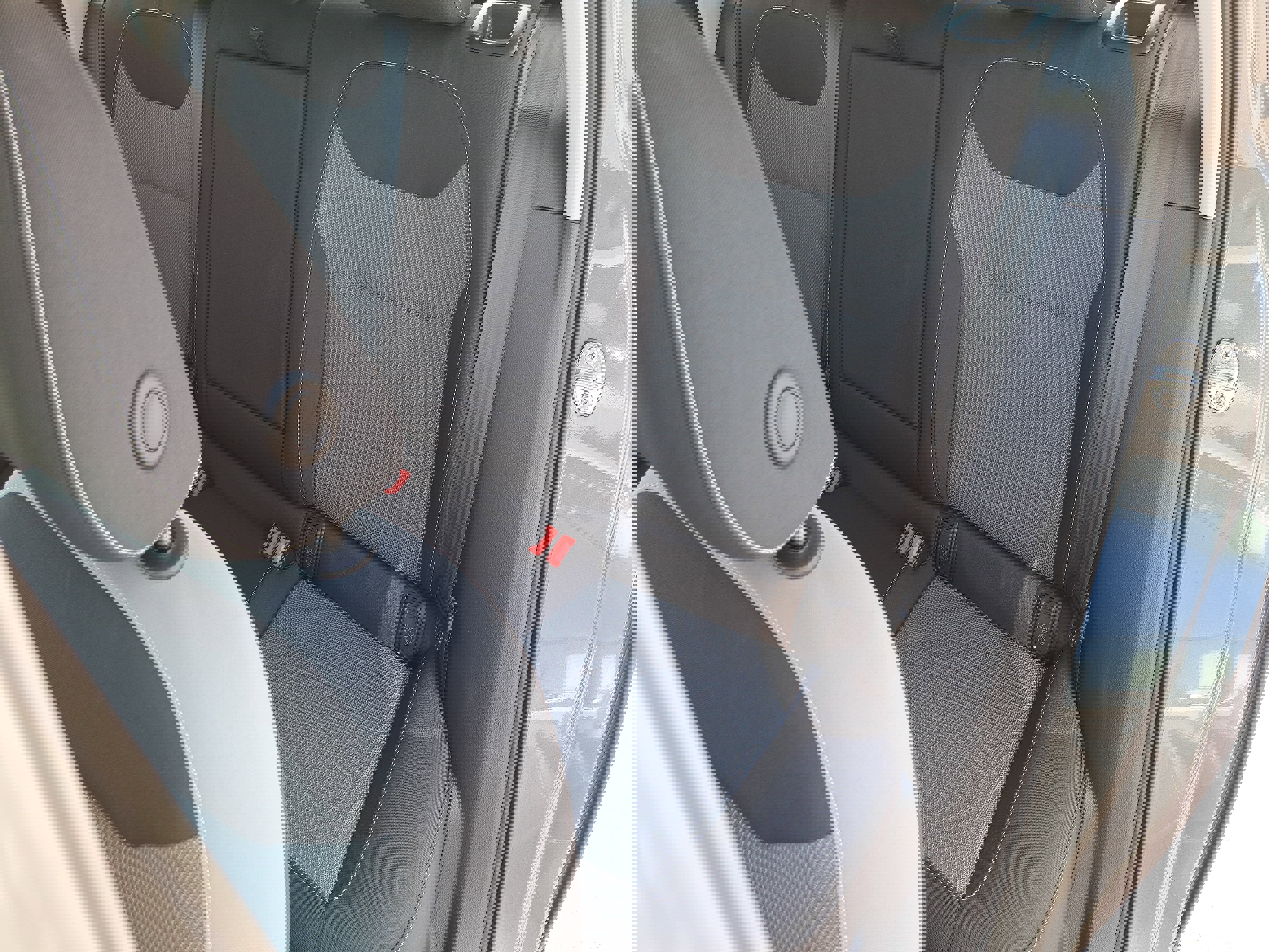 Used 2024 Volkswagen Taos S image 13