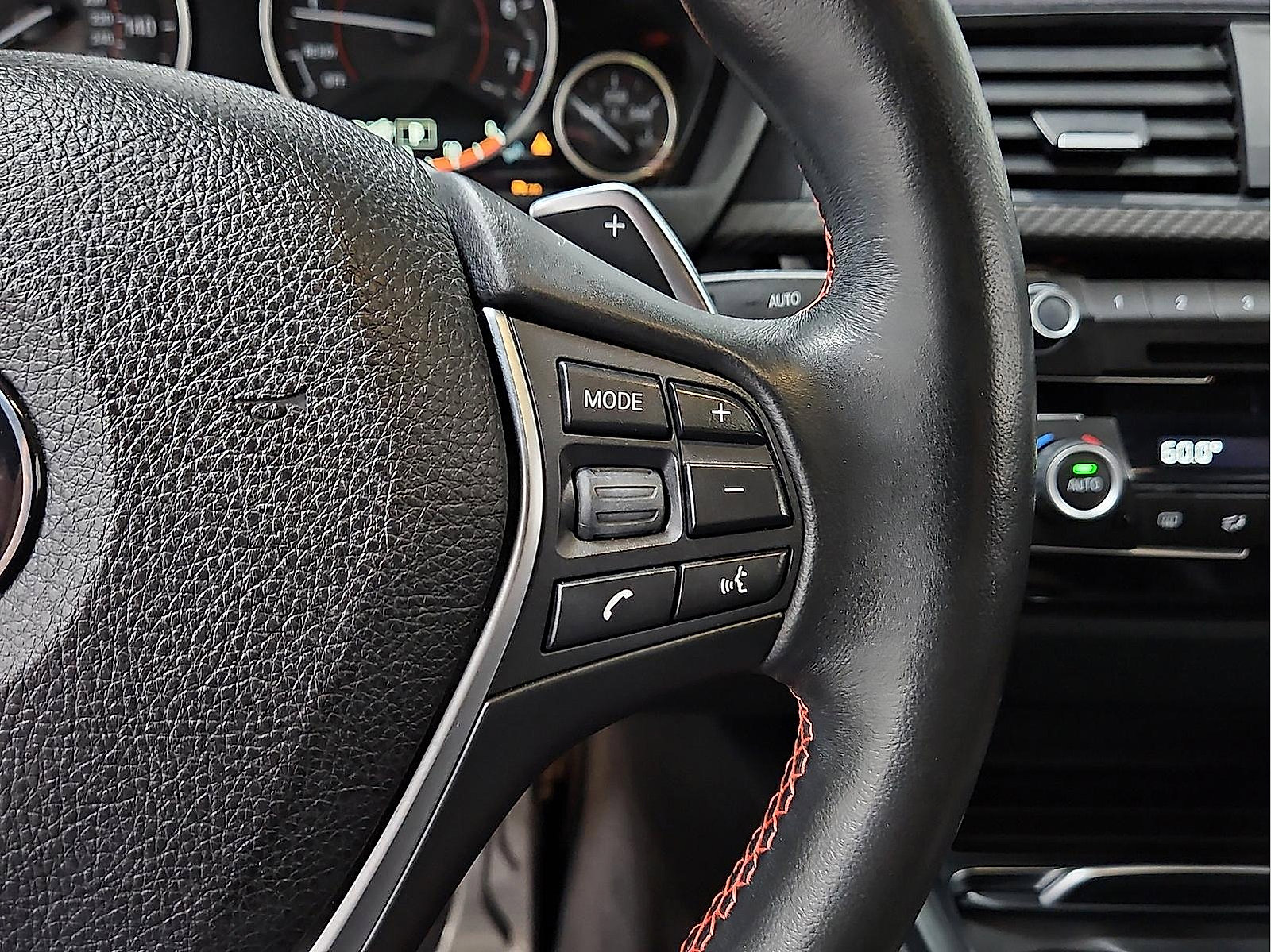 Used 2018 BMW 430i Coupe image 19