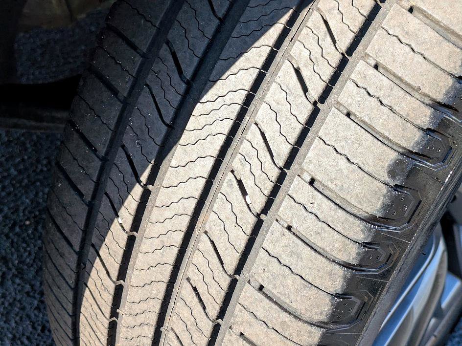 Used 2022 Lexus RX 350 F Sport image 11