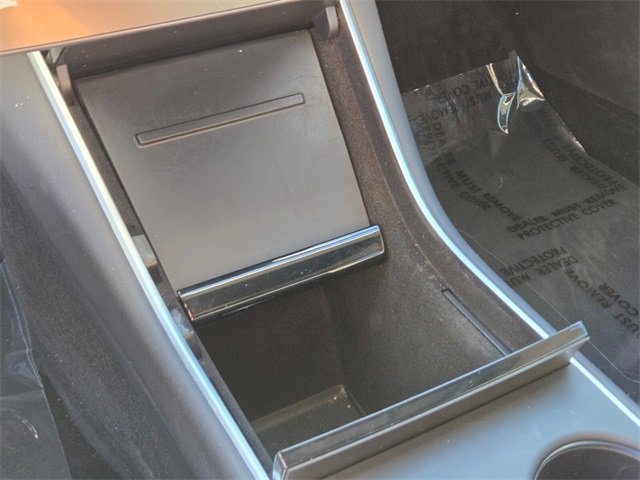 Used 2019 Tesla Model 3 Long Range image 28