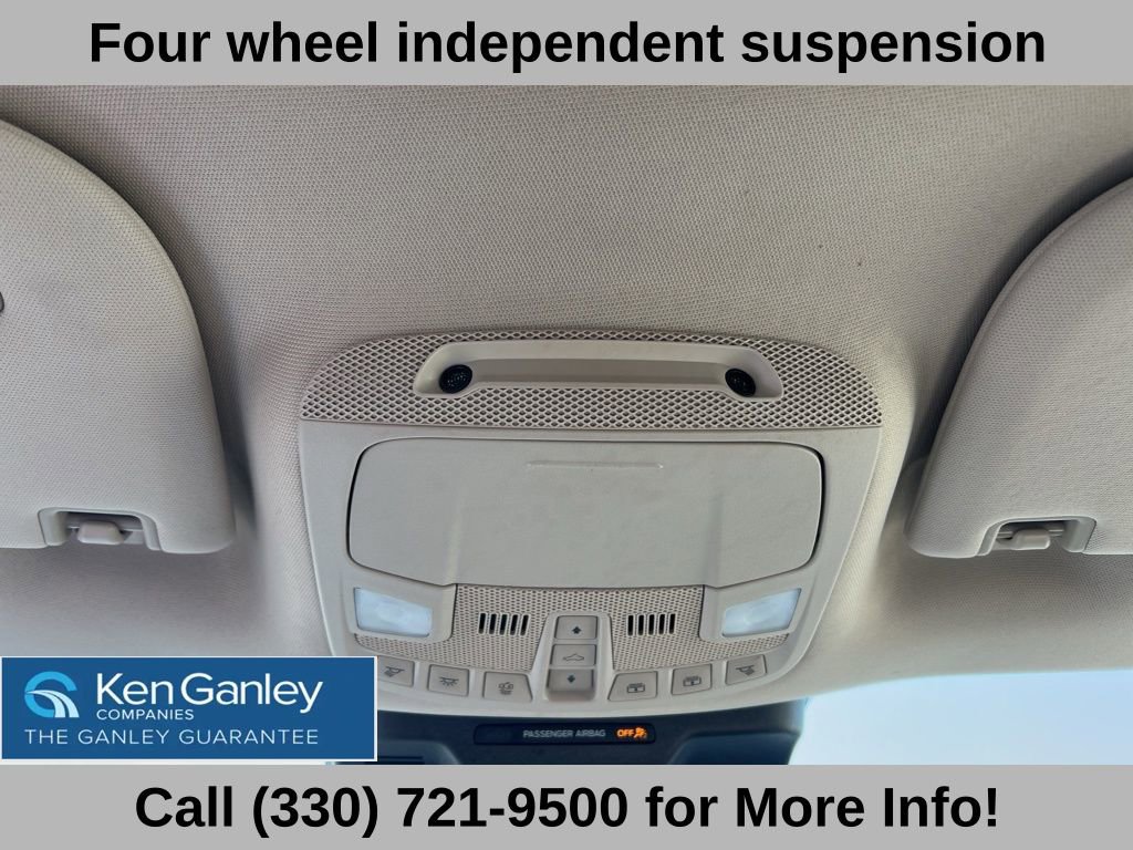 Used 2023 Ford Expedition Limited image 39