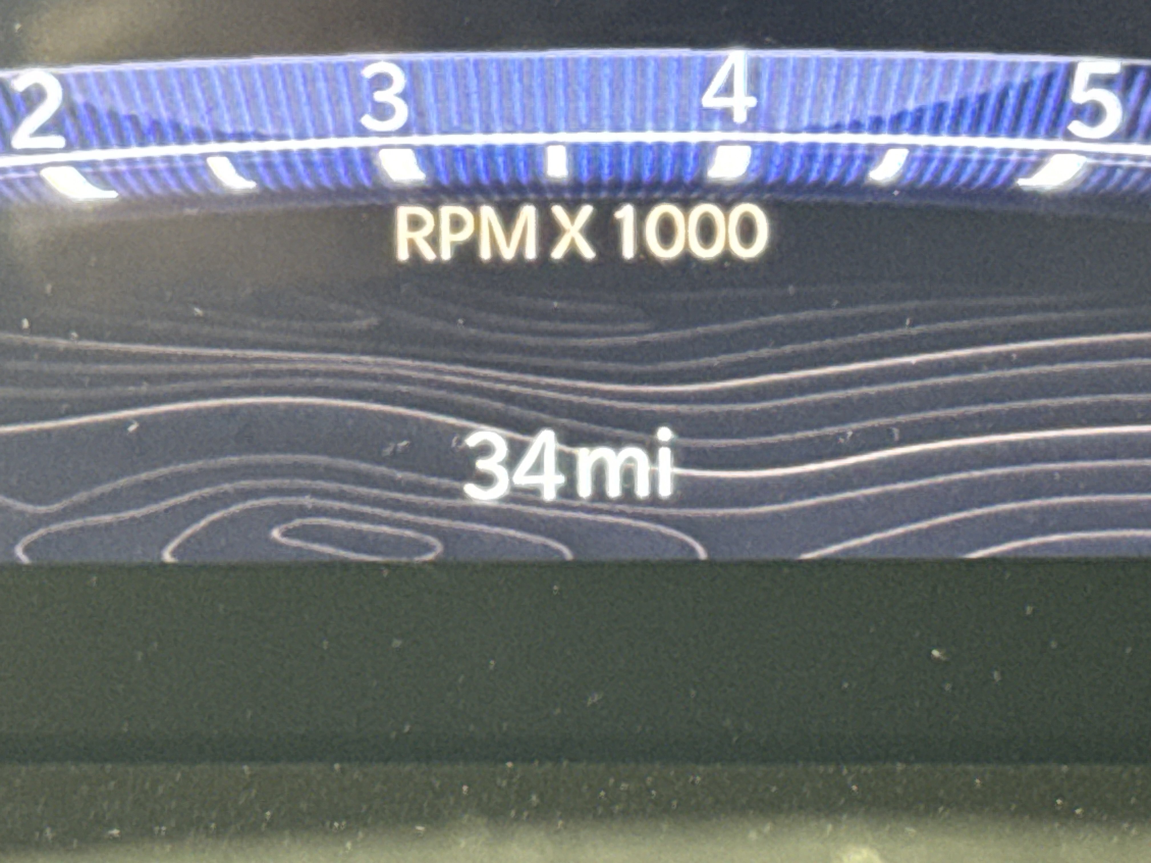 New 2026 Jeep Grand Cherokee Limited w/ Luxury Tech Group II AWD/4WD image 20