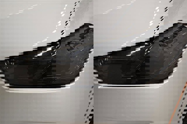 New 2026 BMW X5 xDrive40i image 28