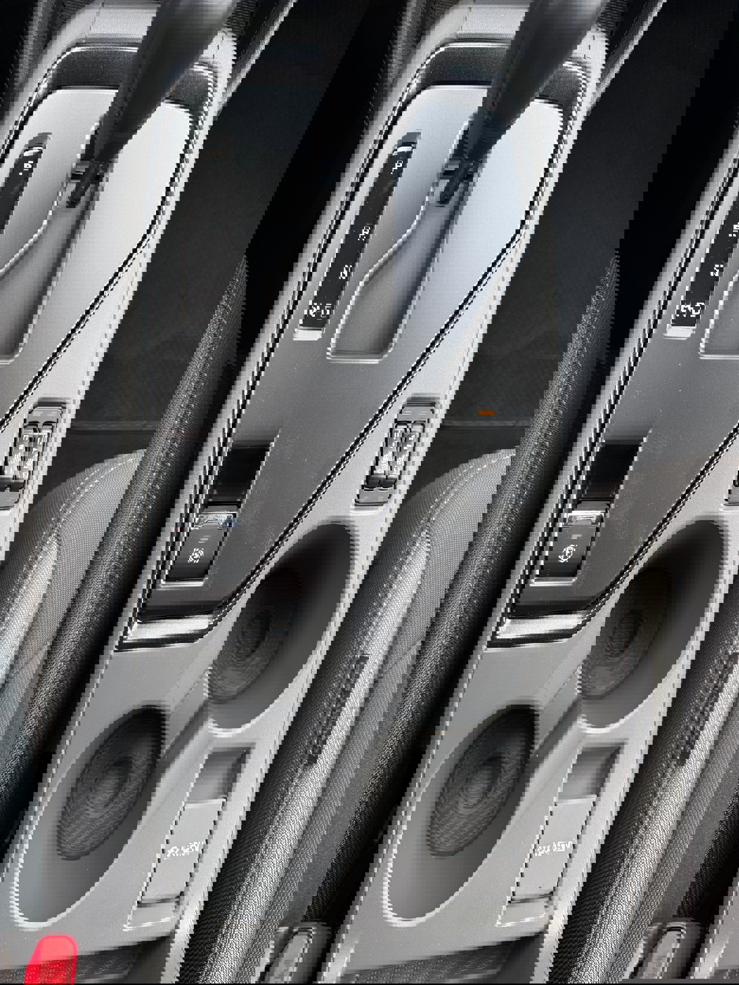 New 2026 Subaru Crosstrek 2.0i Premium image 12