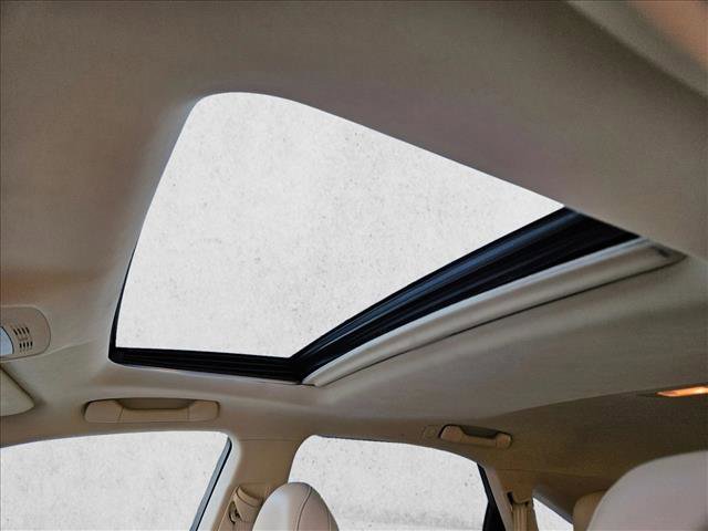 Used 2015 Lexus RX 350 AWD image 16