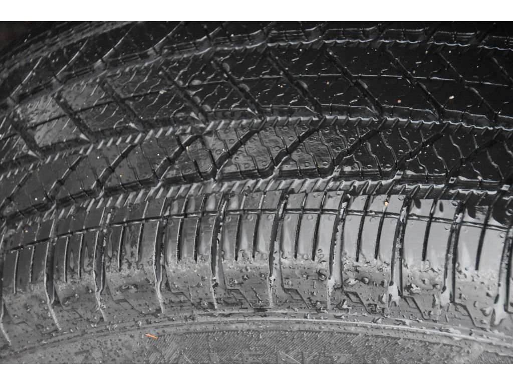 Used 2017 Mercedes-Benz GLS 450 4MATIC image 11