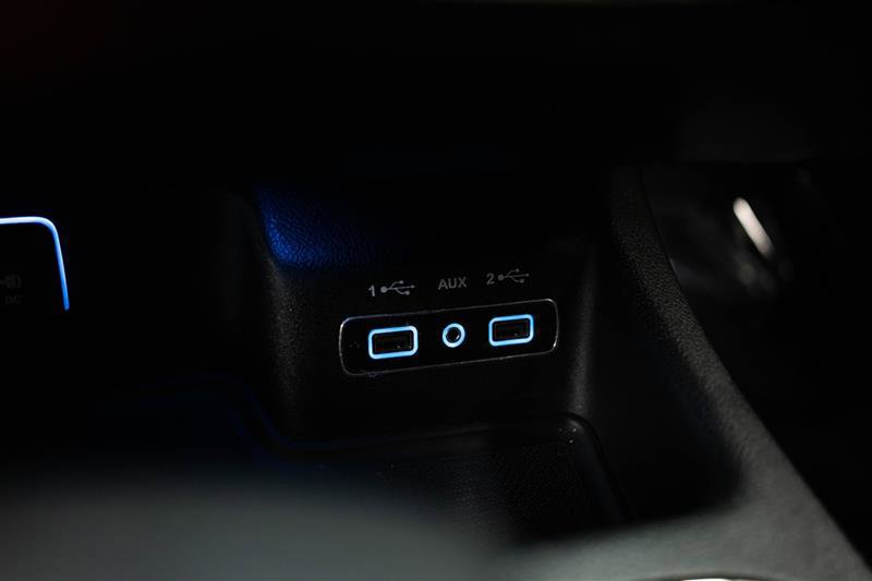 Used 2019 Dodge Durango GT image 26